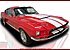 1967 Shelby GT500 for sale 100953476